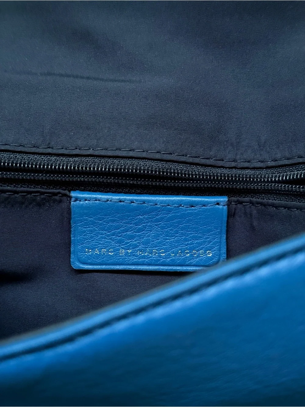 Marc By Marc Jacobs marc by